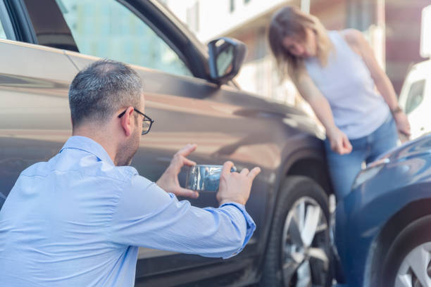 Auto insurance coverage in Wickerham Manor-Fisher, Wickerham Manor-Fisher, PA