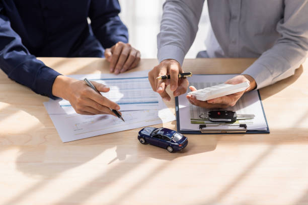 Local Wickerham Manor-Fisher, PA insurance for Wickerham Manor-Fisher drivers